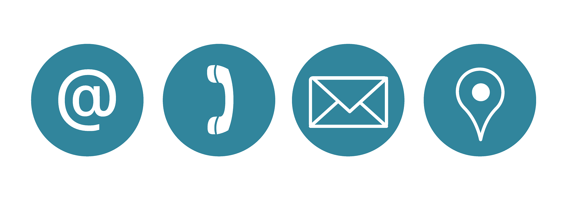 Επικοινωνήστε μαζί μας