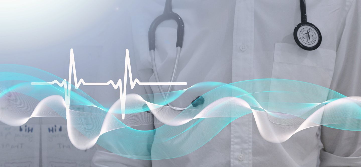 Προσωπικός ιατρός